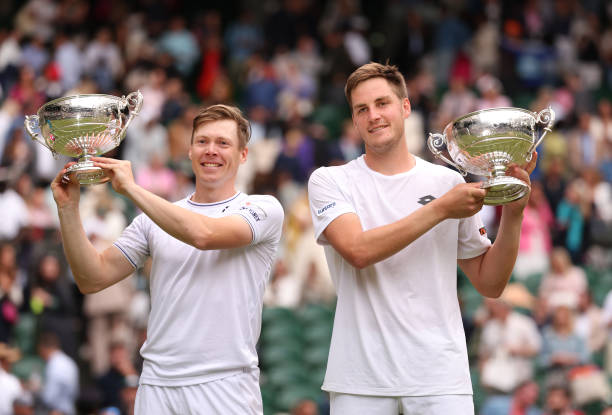 网球冠军排行榜：谁是大满贯数量最多的球员？