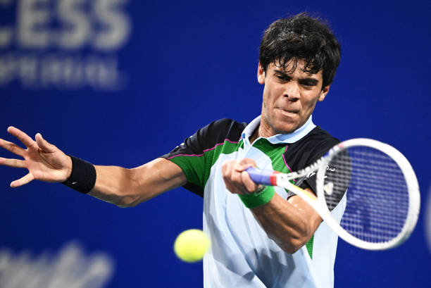 美网最新赛后采访：球员们分享胜利与失利心得