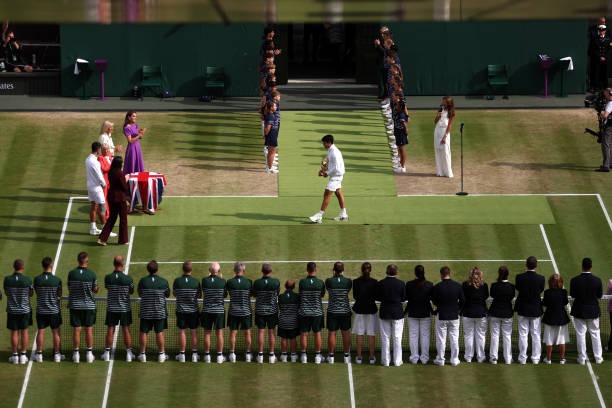 网球一局比赛如何判定胜负？净胜两分规则解析