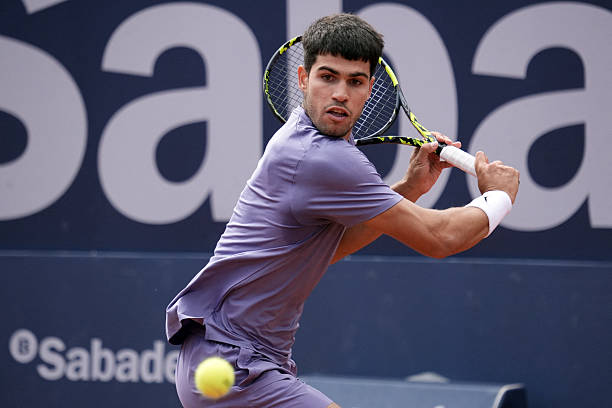 网球考试不再难！网球考试视频教程全集助你一臂之力