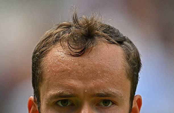 智利网球新希望：Garin的国家队贡献与荣誉