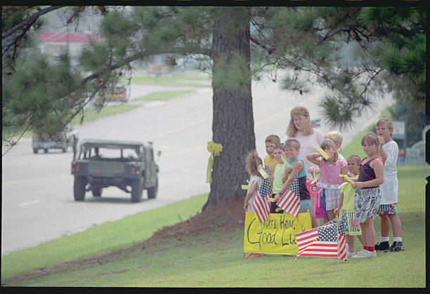 法网每日赛程与直播时间表，精彩不错过！
