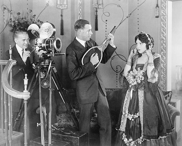 传奇背后的故事：费德勒的早年经历与职业生涯亮点