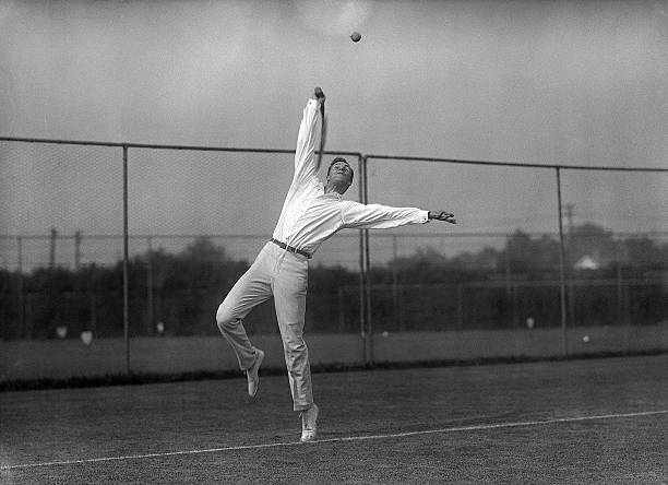 为什么法网辛纳成为年度必看法律剧？