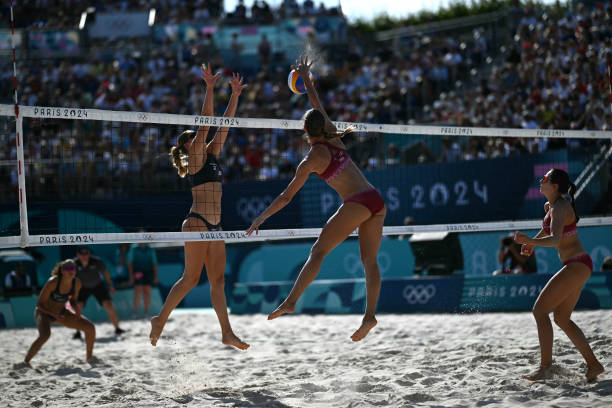 金软景最新训练视频曝光：备战新赛季的幕后花絮