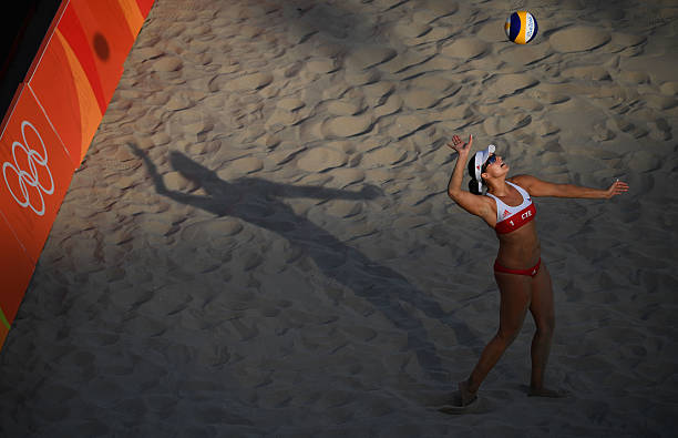 贵州中考排球垫球满分是多少？备考攻略请收好！