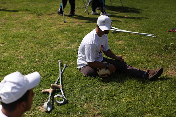 丁霞净身高的争议：球迷和媒体的不同看法