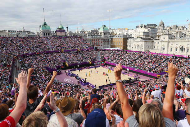 排球比赛记录员必备：表格填写规范与注意事项