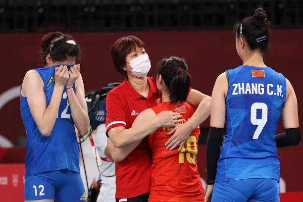 金软景的转会费与年薪：她的身价如何计算？