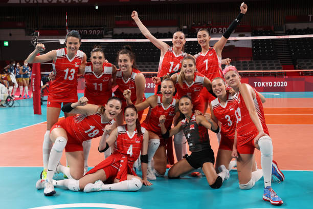 （从装备角度切入，这是一个非常实际的新手需求点）