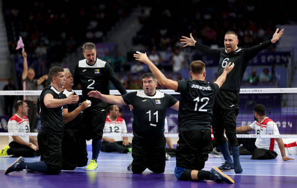 经典回忆杀！重温排球女将主题曲