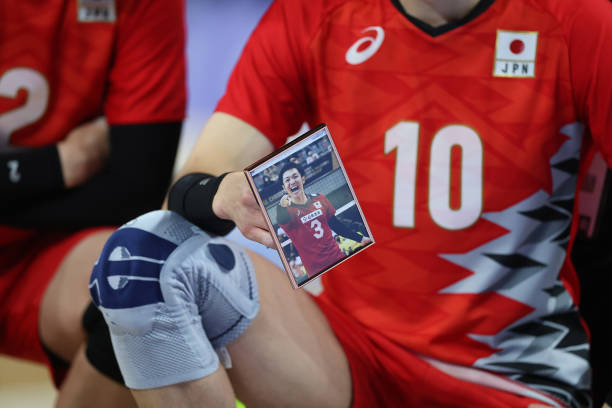 女排功勋周晓兰最新动态：退役后转型教练培养新人