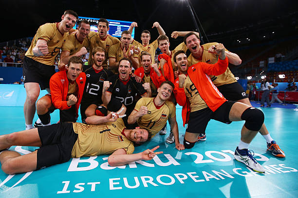 中国女排朱婷比赛全记录：从新人到队长的蜕变