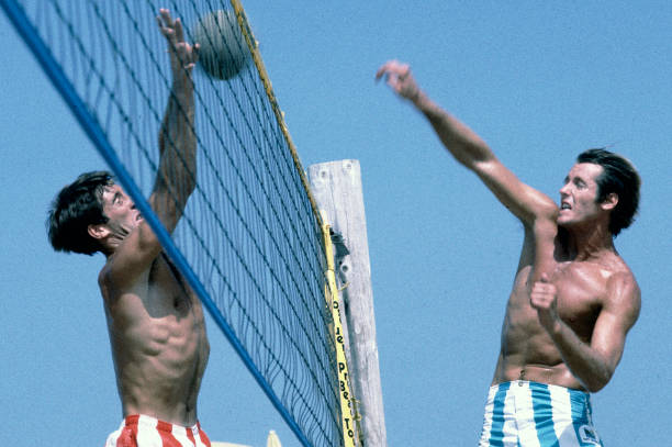 锻炼背飞燕后头晕，如何快速缓解不适？