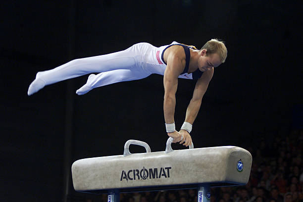 从个人到团队：正确姿势如何提升中学生的排球比赛表现