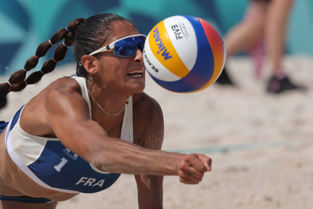 排球比赛规则：几局几胜制及其重要性