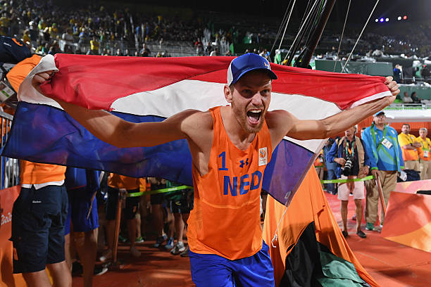 金软景年薪第一，韩国体育明星的商业价值典范