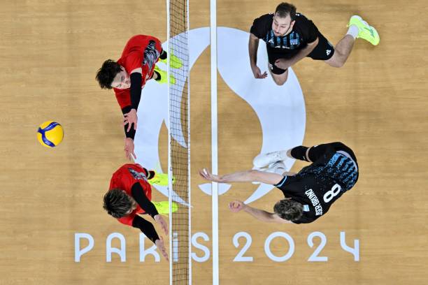 张常宁最新训练照曝光，状态神勇备战新赛季