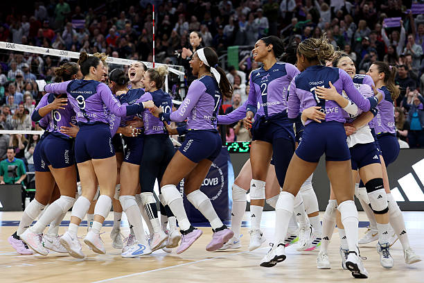 背飞运动姿势全解析：从基础到进阶