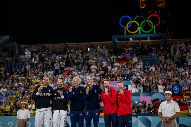 赵蕊蕊腿伤教训：职业运动员如何科学训练防伤病