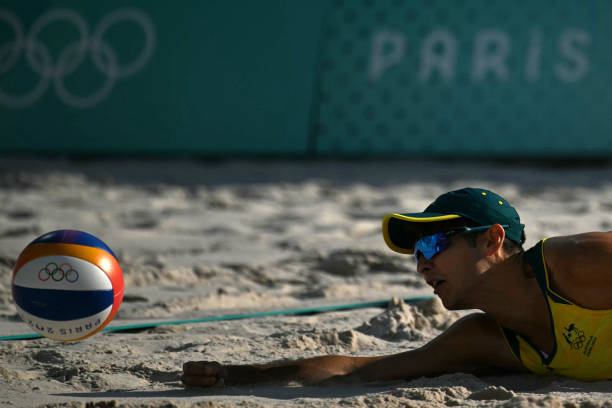 郑益昕身高体重数据曝光，网友直呼羡慕！