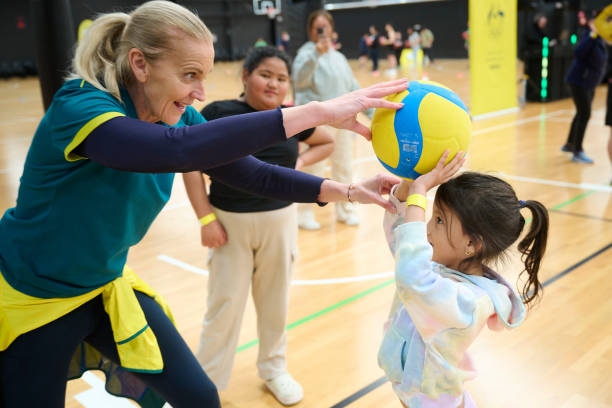 郑益昕场外生活：兴趣爱好与个人风格的独特魅力