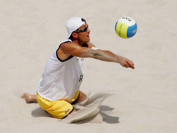 青春不散场：排球女将国语版背后的故事