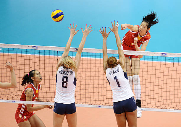 魏秋月与老公的爱情故事：年龄不是问题