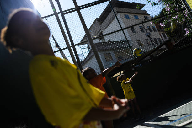 排球比赛中的暂停与挑战：教练和球员的权利