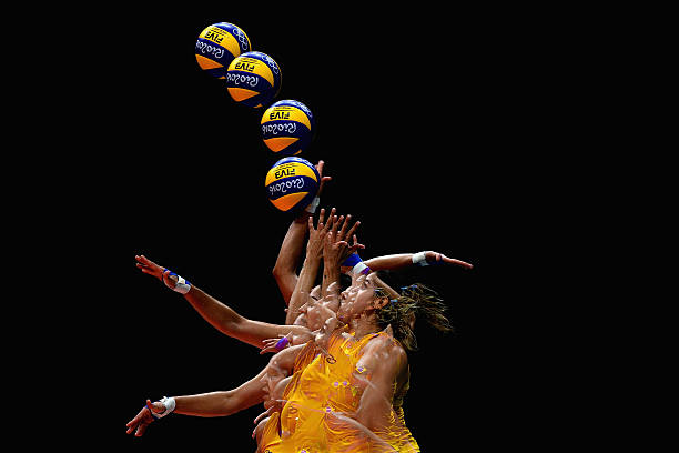 张常宁泳装风格解析：运动与时尚的完美结合