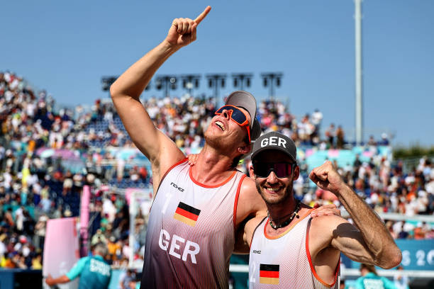 张常宁与队友合练画面曝光，备战新赛季