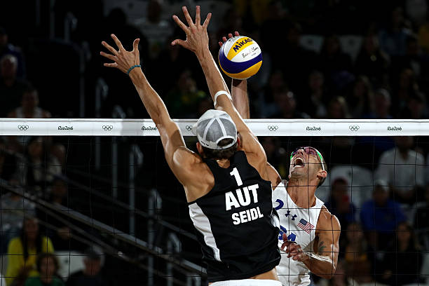 韩国排球女神金软景的颜值与球技盘点