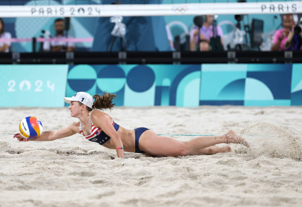 排球比赛队伍配置：从替补到首发的人数安排