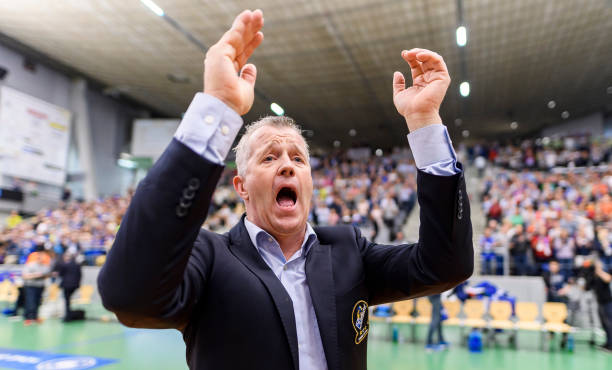 王珞丹排球题材剧集：从演员到运动员的华丽转身