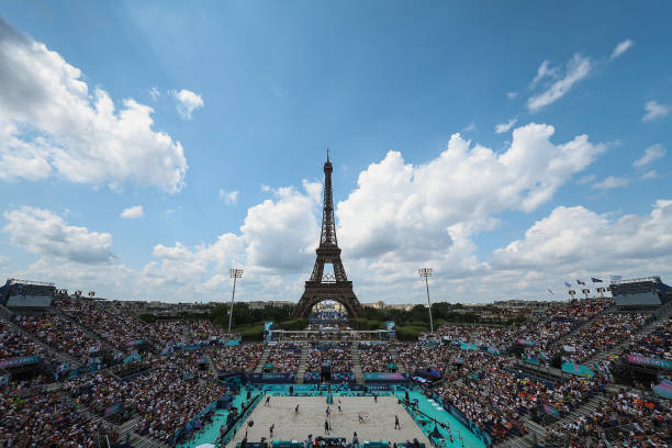 深度分析：齐里切拉缺席背后的女排阵容轮换策略