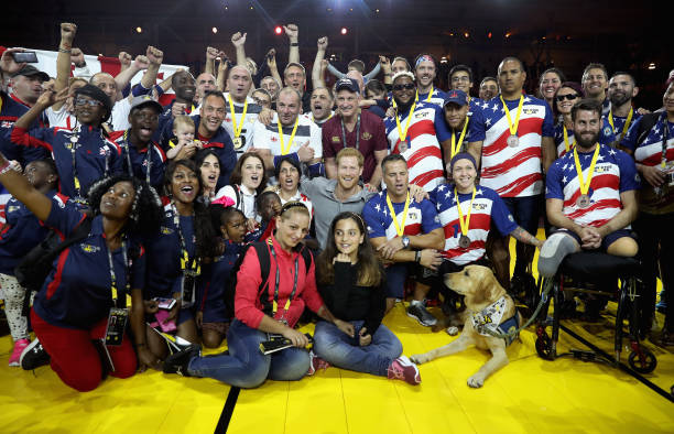 从漫画到现实：排球少年快攻战术的实际应用