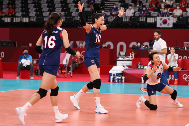 惠若琪退役：一个时代的结束与新的开始