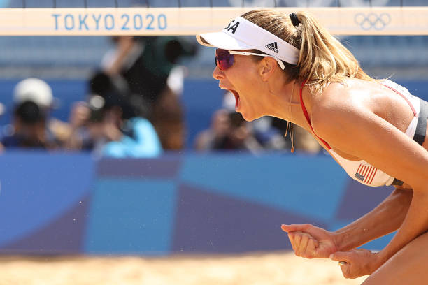 郎平丈夫王育成的名字有什么文化内涵？