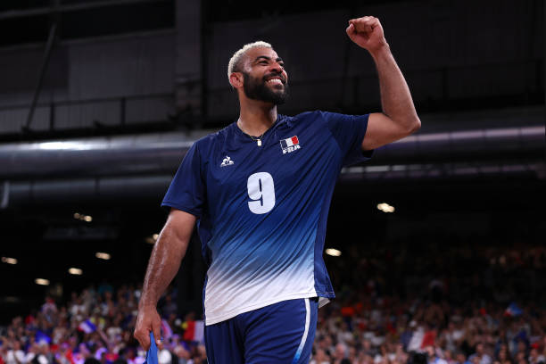 逆转巴西惊天一战：中国女排里约八强赛经典回顾