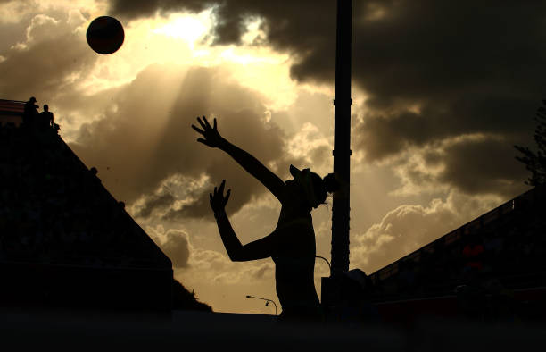 郑益昕身高体重比例堪称完美？专业人士这样评价