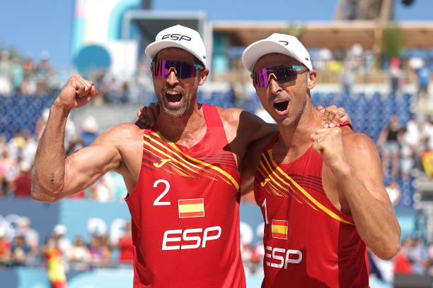 球迷观点大调查：更多人认为惠若琪厉害还是朱婷更强？