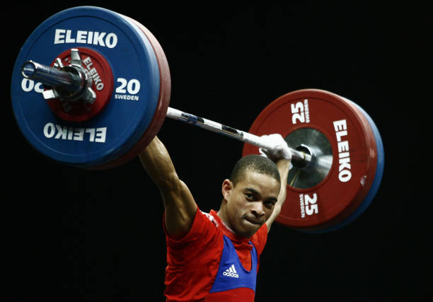 排球战术分析：高清回放带你读懂比赛