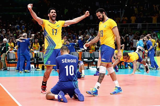 朱婷今日回国，直播平台已准备就绪