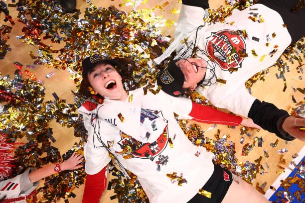 经典永存！回顾排球女将大结局中的经典台词与场景