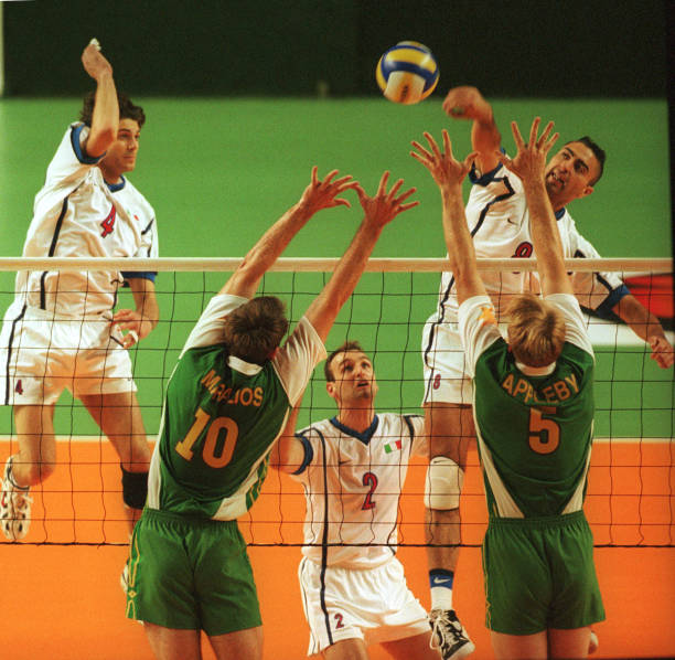 郎平个人资料详解：身高、体重、出生地等基本信息