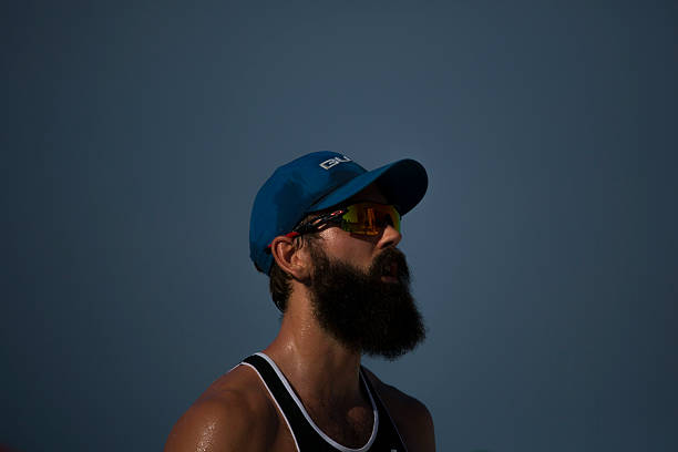 女排世锦赛小组赛直播：中国女排首战土耳其