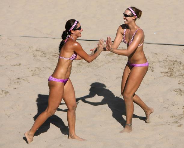 初中排球常见问题解答：从站位到得分技巧