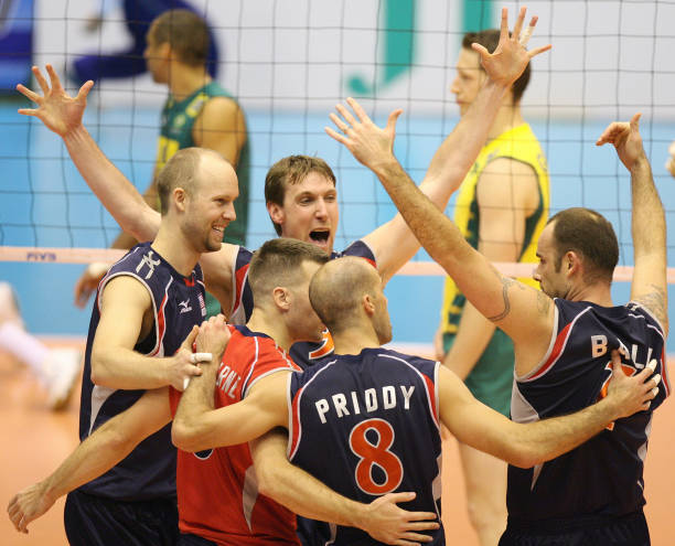 周晓兰写作风格探析：最新章节的文学价值