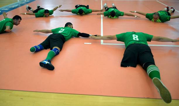 赵蕊蕊的伤病与复出：坚韧精神的象征