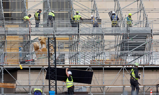 如何同时提升气排球和排球的技术？交叉训练建议